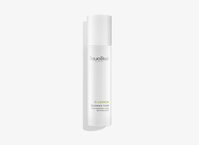 Natura Bissé Tolerance Toner 200ml