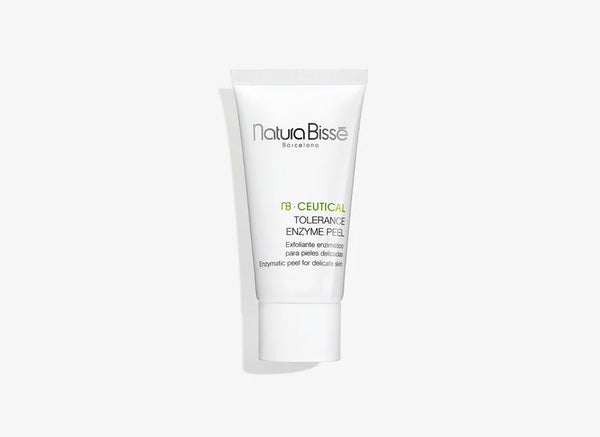 Natura Bissé Tolerance Enzyme Peel 50ml