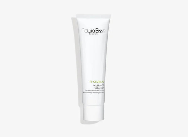 Natura Bissé Tolerance Cleanser NB-Ceutical 150ml