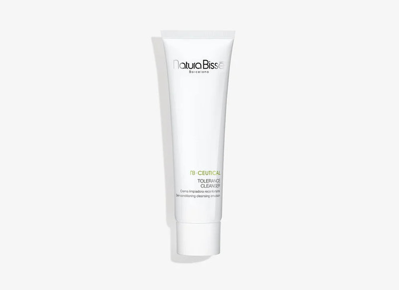 Natura Bissé Tolerance Cleanser NB-Ceutical 150ml