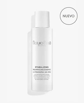 Natura Bissé Stabilizing Resurfacing Essence 100 ml