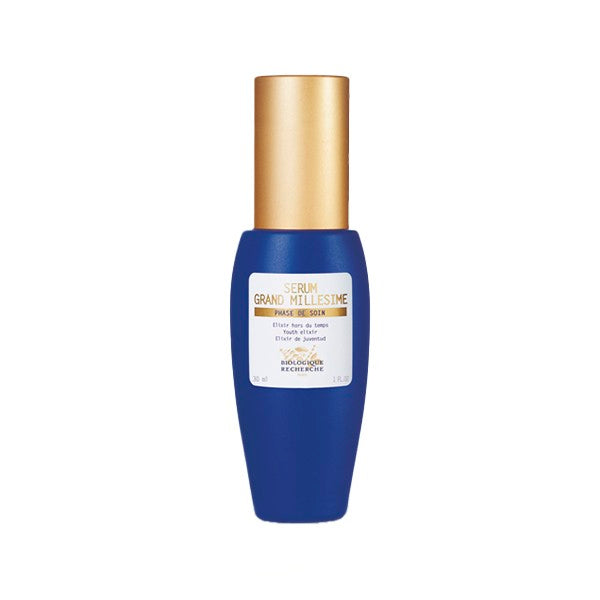 Sérum Grand Millésime 30 ml Biologique Recherche