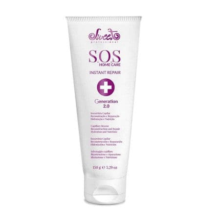 Sweet - SOS Home Care Instant Repair - Noelia Jiménez Shop