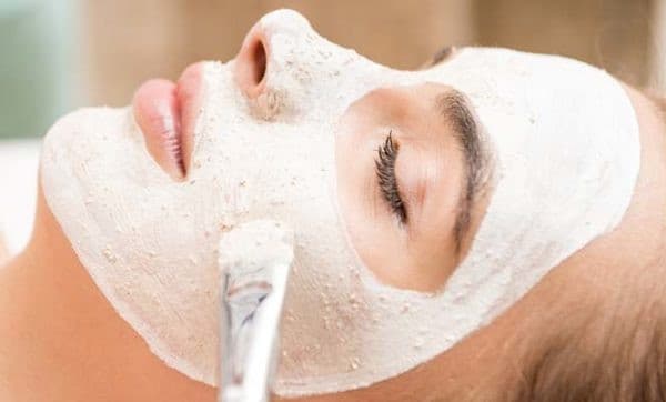 TRATAMIENTO FACIAL NJ BOOSTER VIP 02 DE BIOLOGIQUE RECHERCHE - Noelia Jiménez Shop