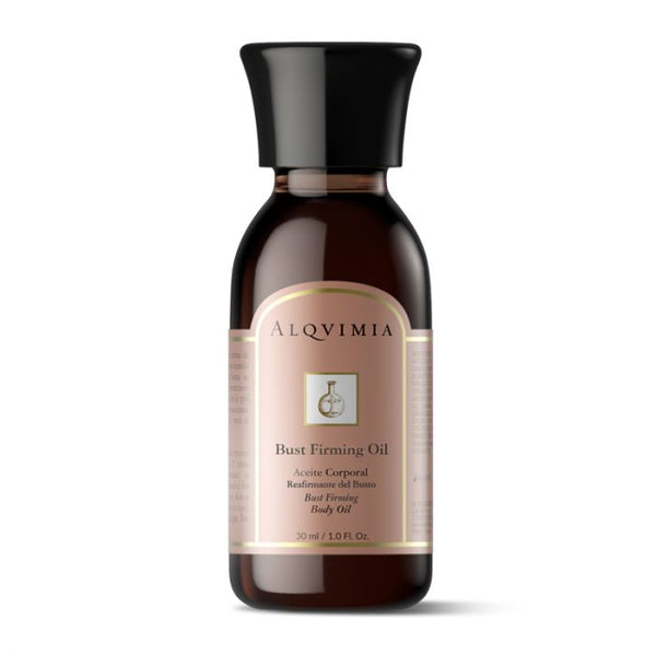 Aceite Bust Firming 30ml.