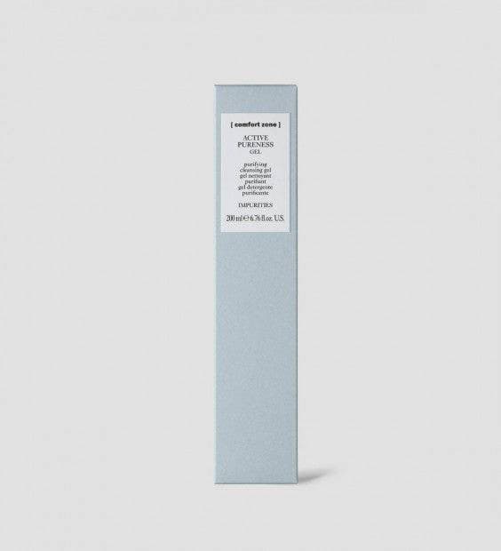 ACTIVE PURENESS GEL - Noelia Jiménez Shop