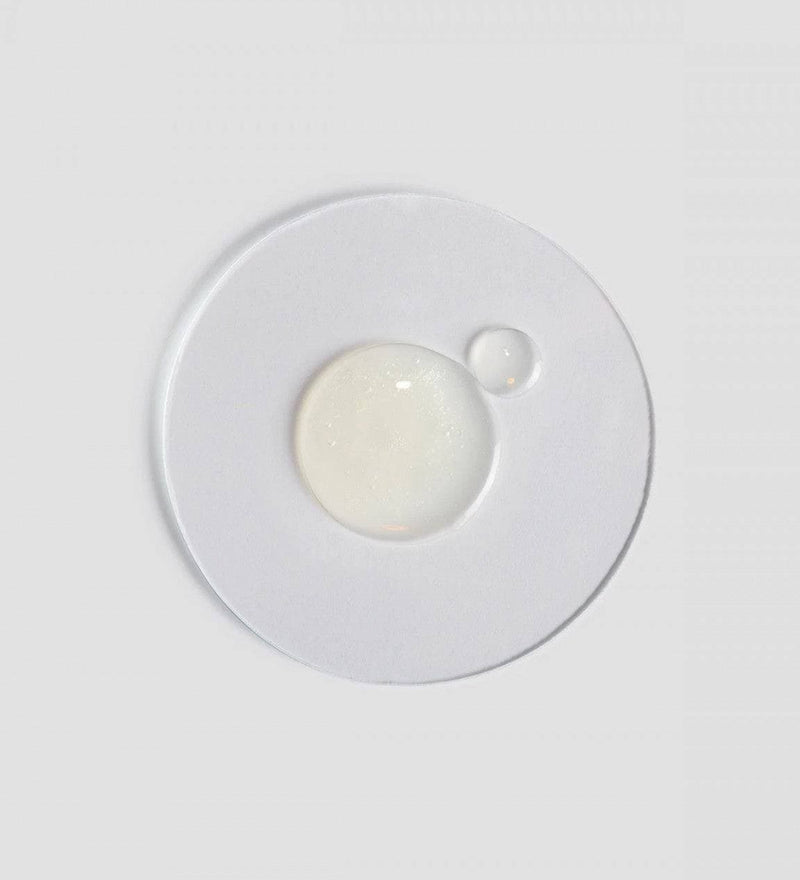 ACTIVE PURENESS GEL - Noelia Jiménez Shop