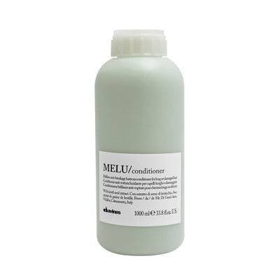 DAVINES ESSENTIAL MELU CONDITIONER 1000 ML - Noelia Jiménez Shop