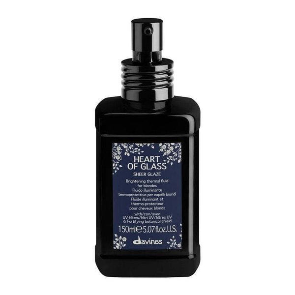 Sheer Glaze 150ml DAVINES - Noelia Jiménez Shop