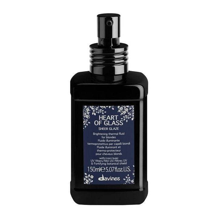 Sheer Glaze 150ml DAVINES - Noelia Jiménez Shop