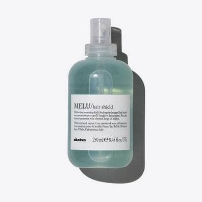 DAVINES ESSENTIAL MELU ESCUDO - Noelia Jiménez Shop