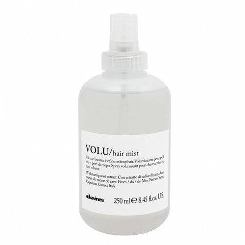 Voluminizador Davines VOLU Hair Mist 250ml - Noelia Jiménez Shop