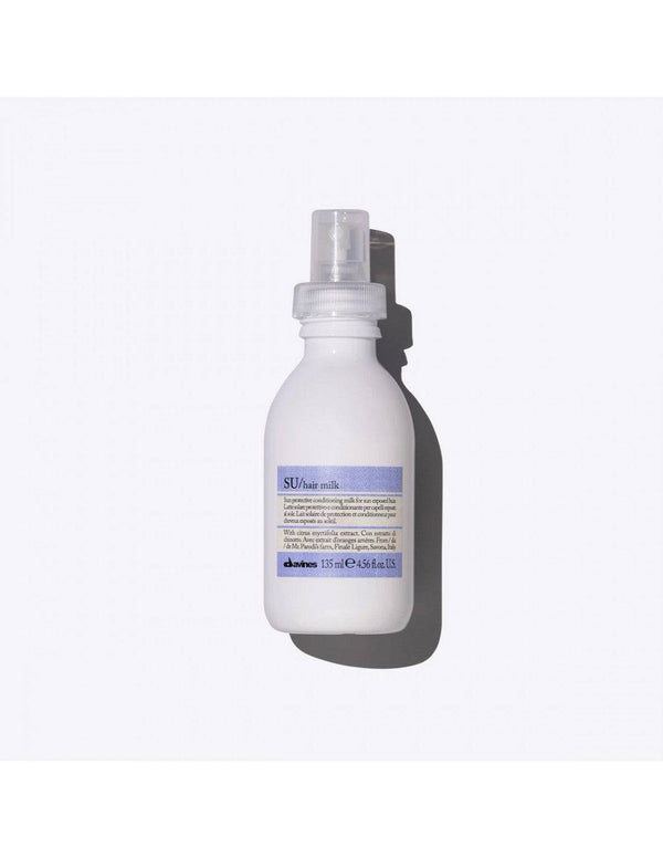 DAVINES SU HAIR MILK para Cabello 135ML - Noelia Jiménez Shop