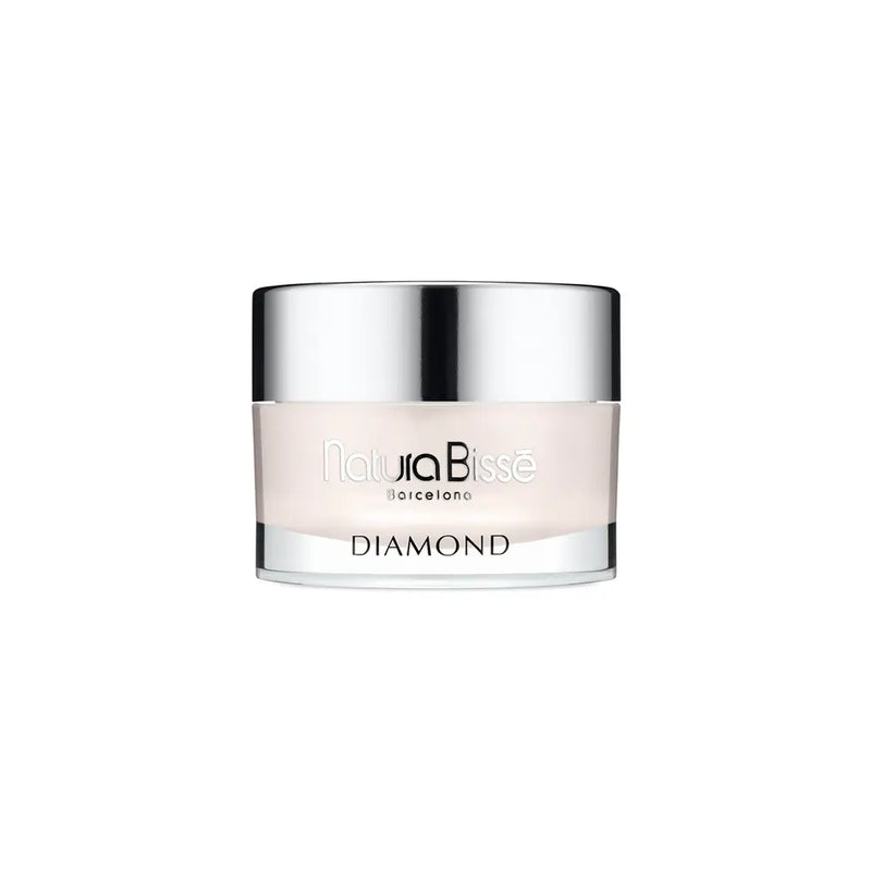 Natura Bissé Diamond Body Cream 275ml