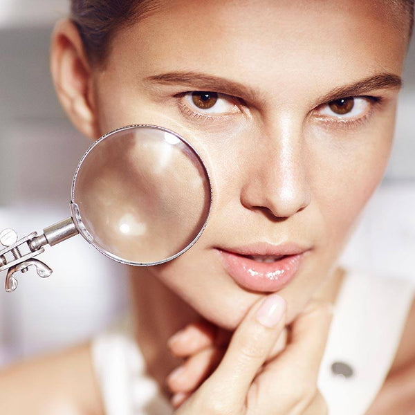 Tratamiento Facial Gold Personalizado 90 min.