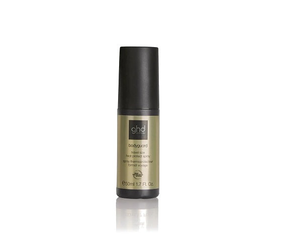 GHD Bodyguard- Spray protector Térmico 50 ml