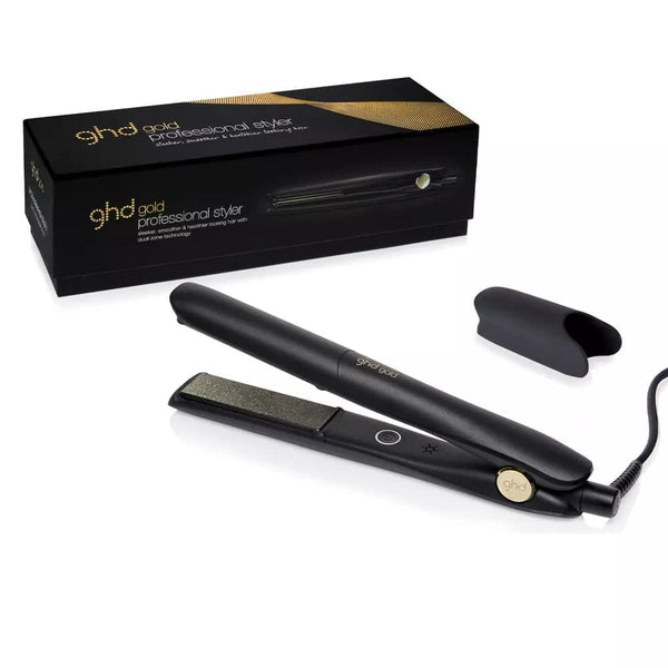 PLANCHA DE PELO GHD GOLD® STYLER - Noelia Jiménez Shop