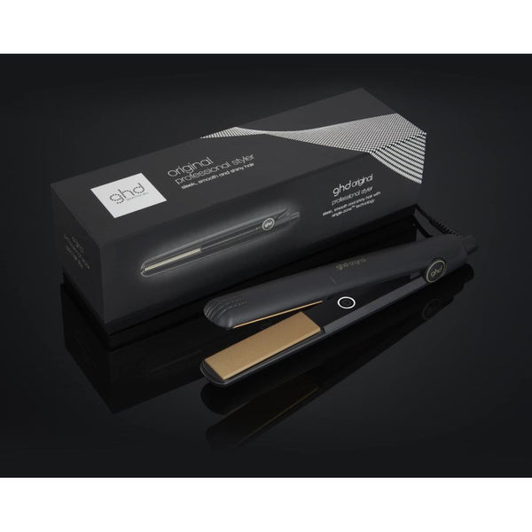 GHD® Original Professional Styler