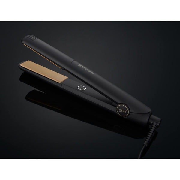 GHD® Original Professional Styler