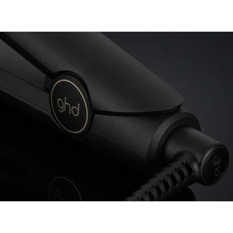 GHD® Original Professional Styler