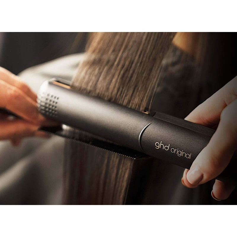 GHD® Original Professional Styler