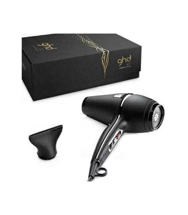 GHD Secador  air® Dry - Noelia Jiménez Shop