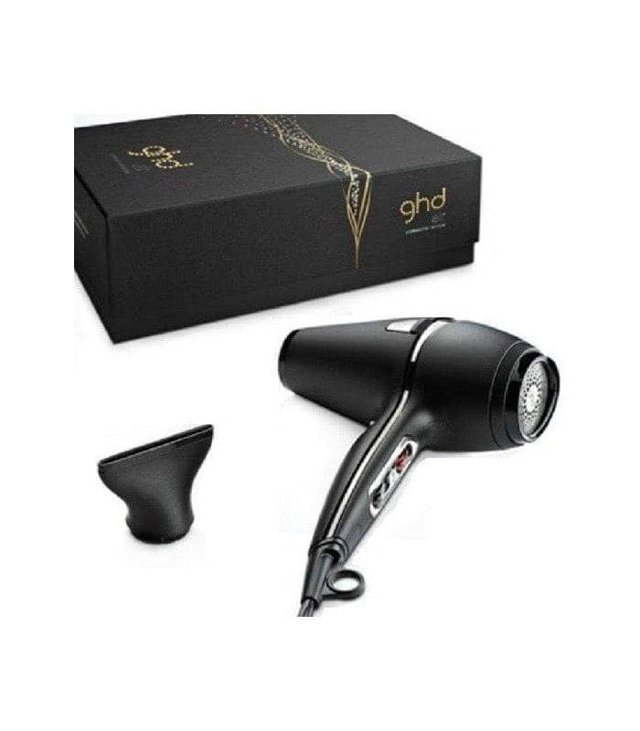 GHD Secador  air® Dry - Noelia Jiménez Shop