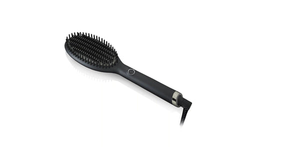 CEPILLO ELÉCTRICO ALISADOR GHD GLIDE - Noelia Jiménez Shop