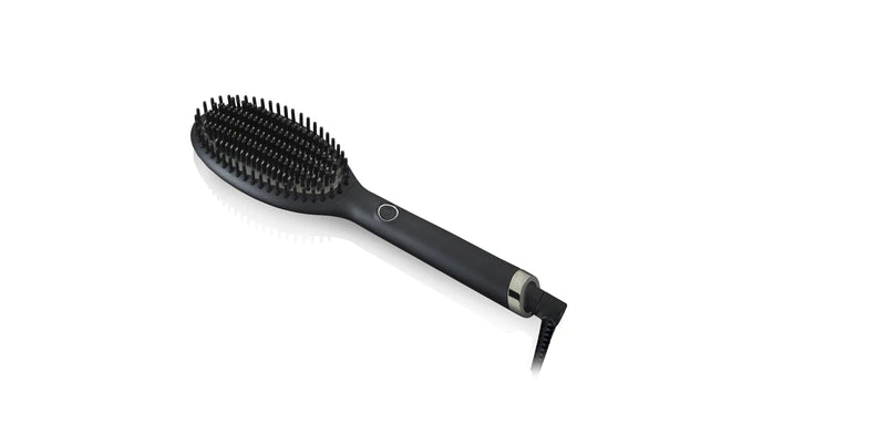 CEPILLO ELÉCTRICO ALISADOR GHD GLIDE - Noelia Jiménez Shop