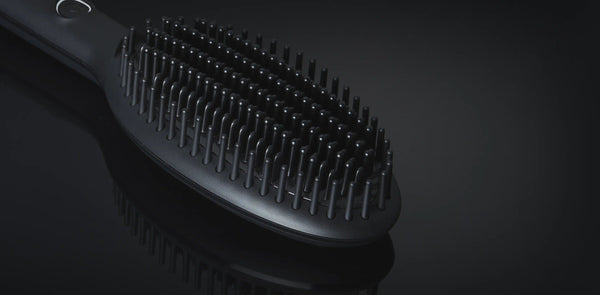 CEPILLO ELÉCTRICO ALISADOR GHD GLIDE - Noelia Jiménez Shop