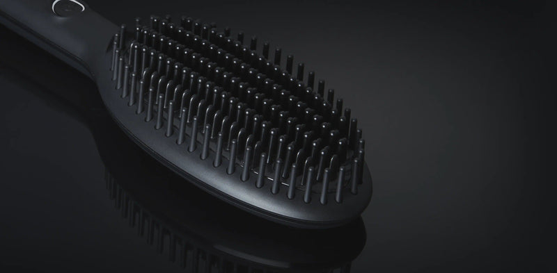 CEPILLO ELÉCTRICO ALISADOR GHD GLIDE - Noelia Jiménez Shop
