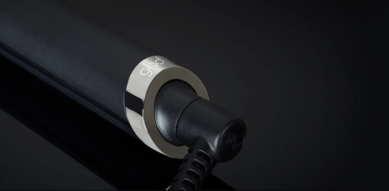 CEPILLO ELÉCTRICO ALISADOR GHD GLIDE - Noelia Jiménez Shop