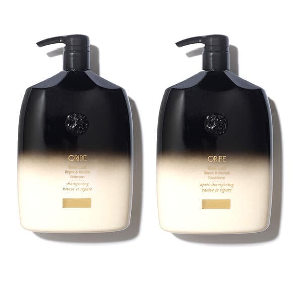 ORIBE GOLD LUST LITRO PACK - Noelia Jiménez Shop