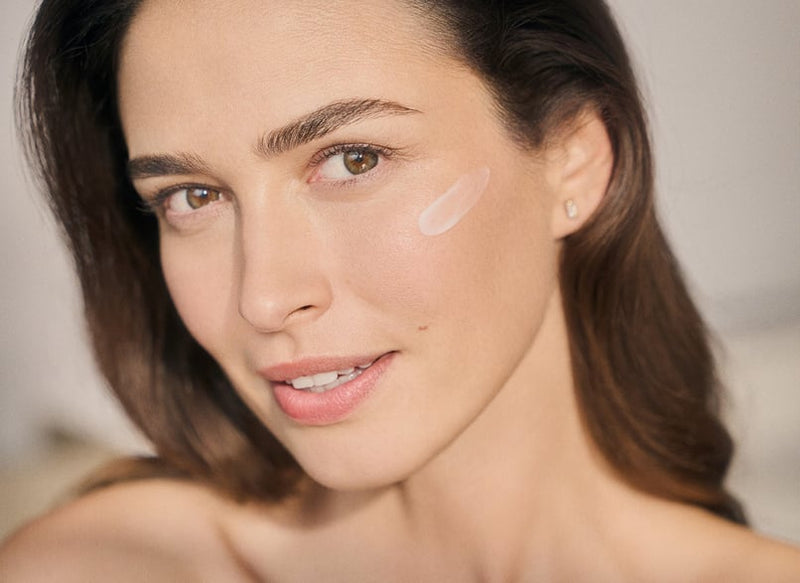 Natura Bissé Diamond Luminous Perfecting Cream 50ml