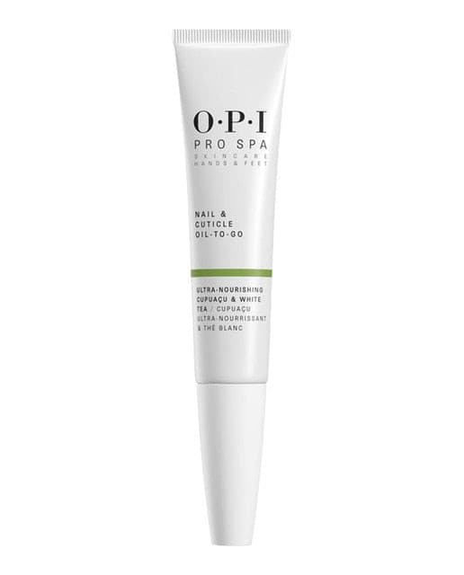 OPI Aceite para uñas y cutículas Pro Spa OPI - Noelia Jiménez Shop