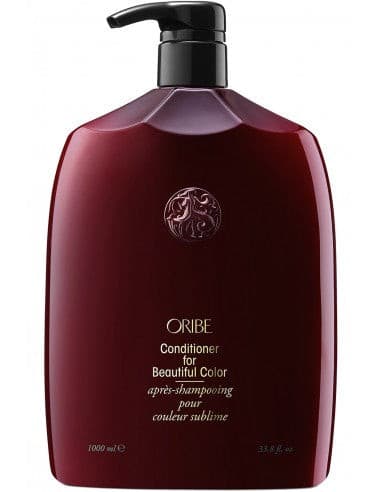 CONDITIONER FOR BEAUTIFUL COLOR 1 Litro - Noelia Jiménez Shop