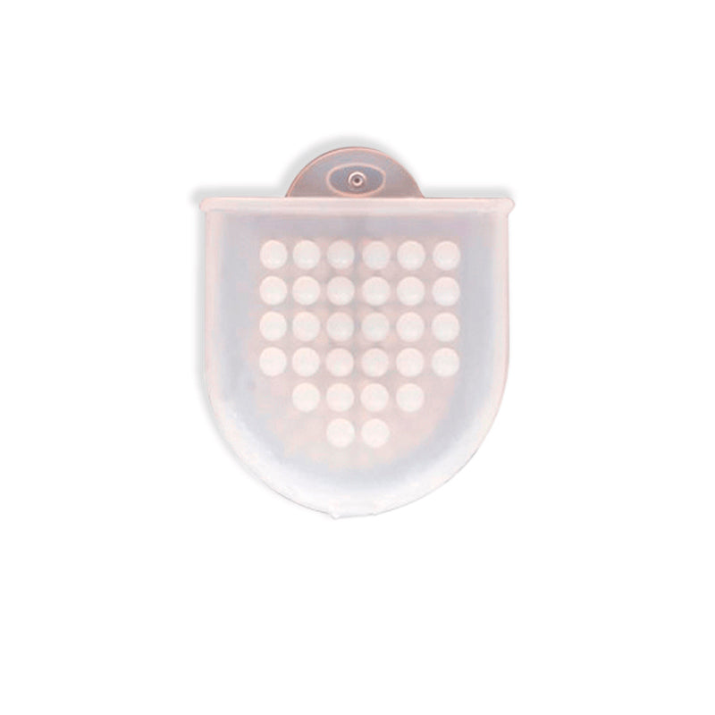 Mini Guante Facial Biologique Recherche