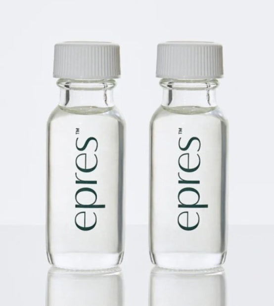 Epres Recargas 2x15ml