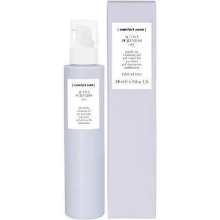 ACTIVE PURENESS GEL - Noelia Jiménez Shop