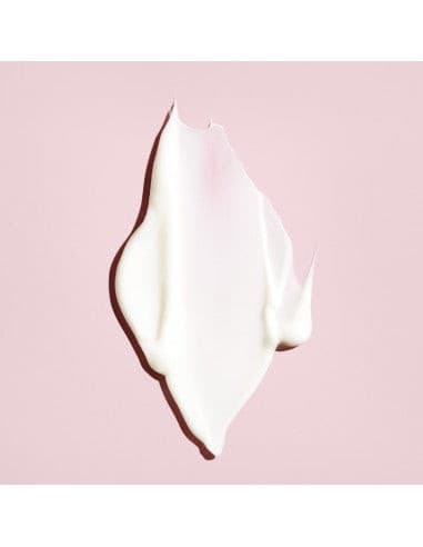 CONDITIONER FOR BEAUTIFUL COLOR 1 Litro - Noelia Jiménez Shop