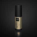 Ghd set neceser con Bodyguard 50 ml formato viaje y Scrunchie de cuero