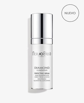 Natura Bissé Diamond Luminous Perfecting Serum 40ml