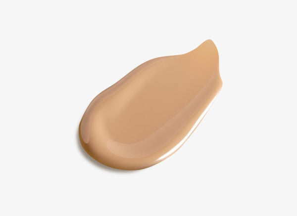 Natura Bissé Diamond Luminous Oil-Free SPF 50 PA+++ 30 ml