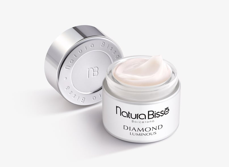 Natura Bissé Diamond Luminous Perfecting Cream 50ml