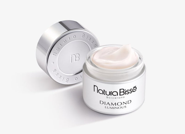 Natura Bissé Diamond Luminous Perfecting Cream 50ml