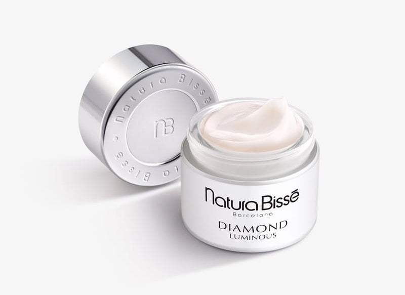 Natura Bissé Diamond Luminous Perfecting Cream 50ml