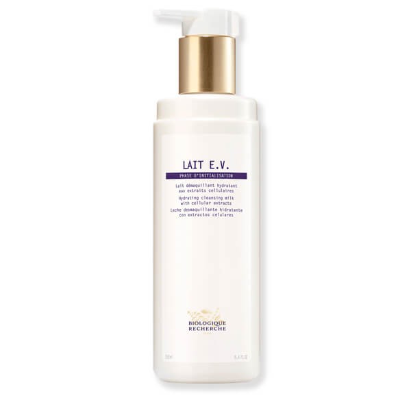 Lait EV 250 ml Biologique Recherche