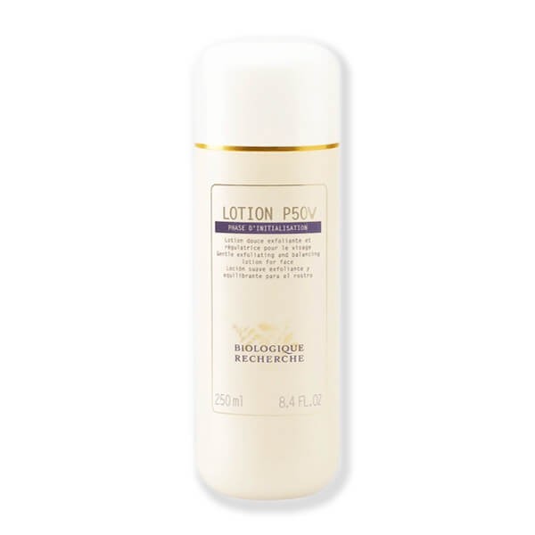 Lotion P50V 250 ml Biologique Recherche