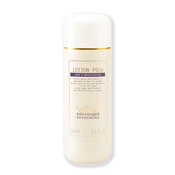 Lotion P50W 250 ml Biologique Recherche