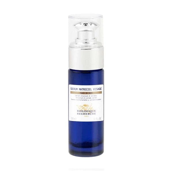 Sérum Matriciel Visage 30 ml Biologique Recherche.